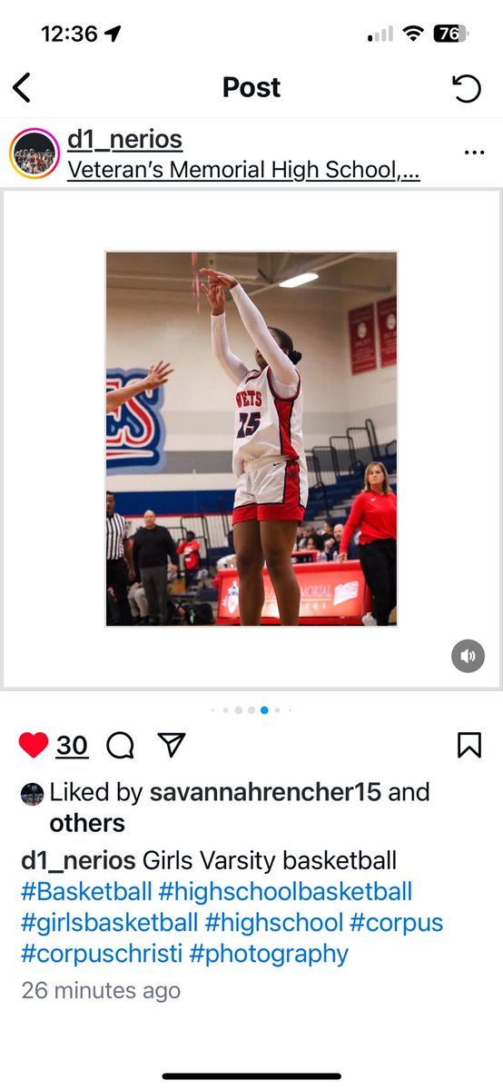 AniKa Faye (@violetflame_333) on Twitter photo My hooper! <a href="/savannahrencher/">Savannah Rencher</a> My hooper! <a href="/savannahrencher/">Savannah Rencher</a>