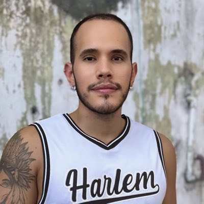 evaristomneto's tweet photo. #NovaFotoDePerfil https://t.co/Vg2StByPE4