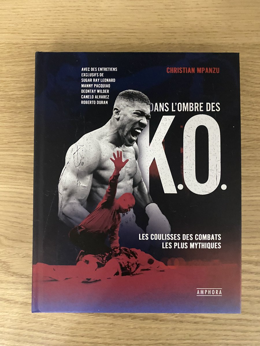 𝑹𝒂𝒇𝒊𝒌 tweet media