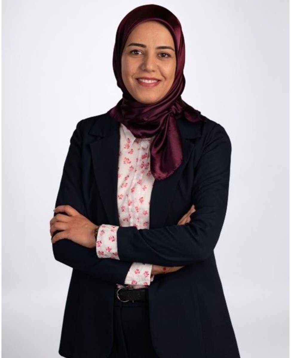 Fatemeh Safari (@fatem3hsa) on Twitter photo Iโm thrilled to announce that Iโve been awarded the prestigious SPARK grant from <a href="/snf_ch/">Schweizerischer Nationalfonds (SNF)</a>! This will allow me to dive deep into the complex world of chondrocyte-osteoclast interactions. A huge thank you to <a href="/snsf_ch/">Swiss National Science Foundation</a> and <a href="/AOFoundation/">AO Foundation</a> for their generous support.
<a href="/wissensstadt/">WissensstadtDavos</a> Iโm thrilled to announce that Iโve been awarded the prestigious SPARK grant from <a href="/snf_ch/">Schweizerischer Nationalfonds (SNF)</a>! This will allow me to dive deep into the complex world of chondrocyte-osteoclast interactions. A huge thank you to <a href="/snsf_ch/">Swiss National Science Foundation</a> and <a href="/AOFoundation/">AO Foundation</a> for their generous support.
<a href="/wissensstadt/">WissensstadtDavos</a>