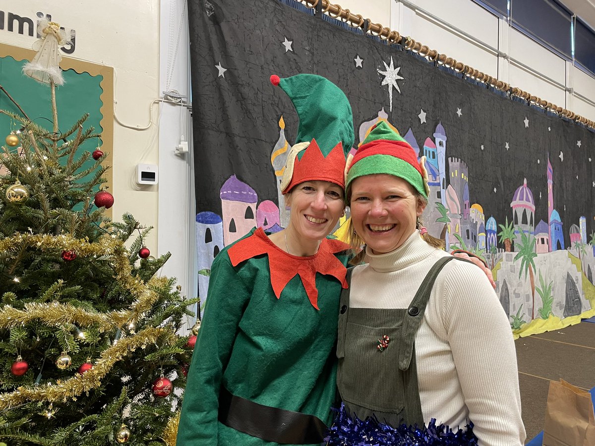 Widcombe Infant School (@widcombeinfants) on Twitter photo Huge thanks to our PTA elves for organising a brilliant Christmas market. Such fun and a lovely way for the children to experience the joy of giving, as well as receiving, at Christmas time <a href="/PalladianTrust/">Palladian Academy Trust</a> Huge thanks to our PTA elves for organising a brilliant Christmas market. Such fun and a lovely way for the children to experience the joy of giving, as well as receiving, at Christmas time <a href="/PalladianTrust/">Palladian Academy Trust</a>
