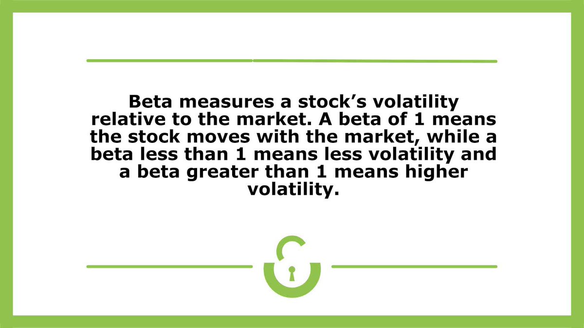 FinFolio (@finfolio) on Twitter photo 