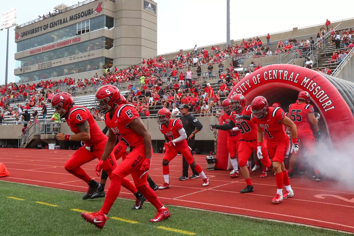 First Choice Recruiting tweet media