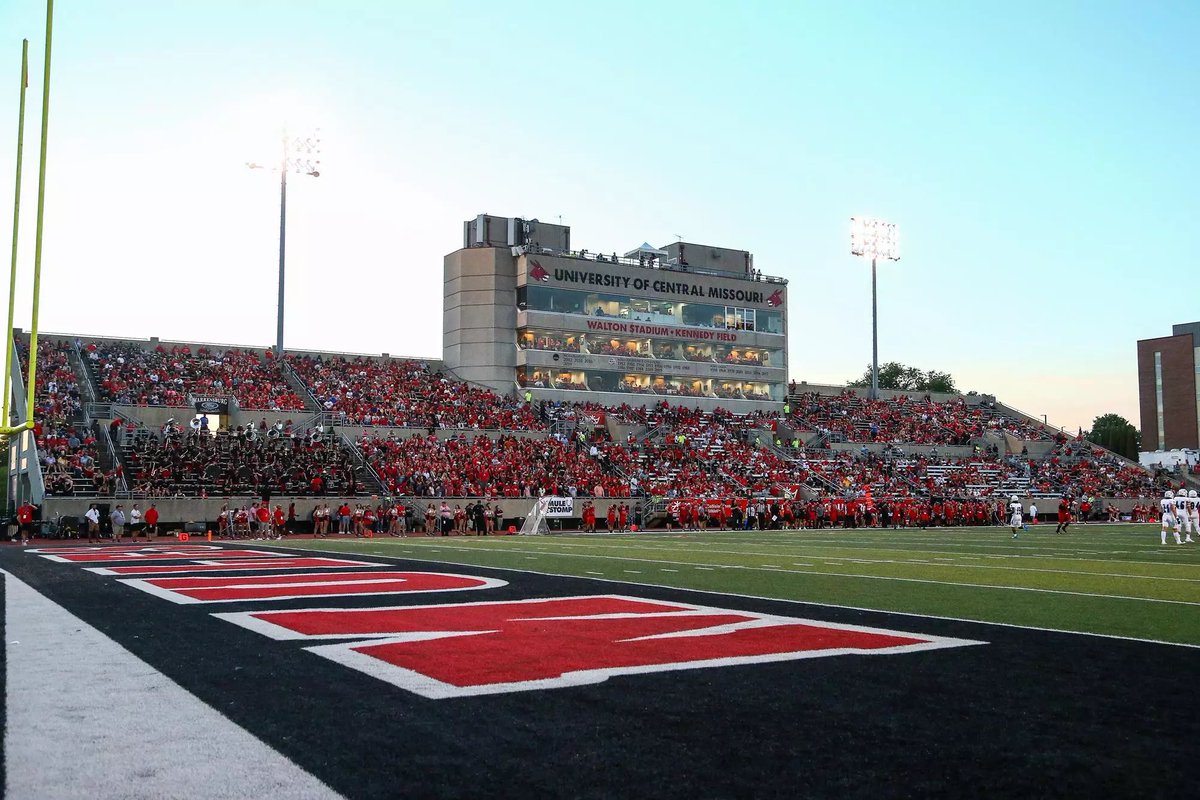 First Choice Recruiting tweet media