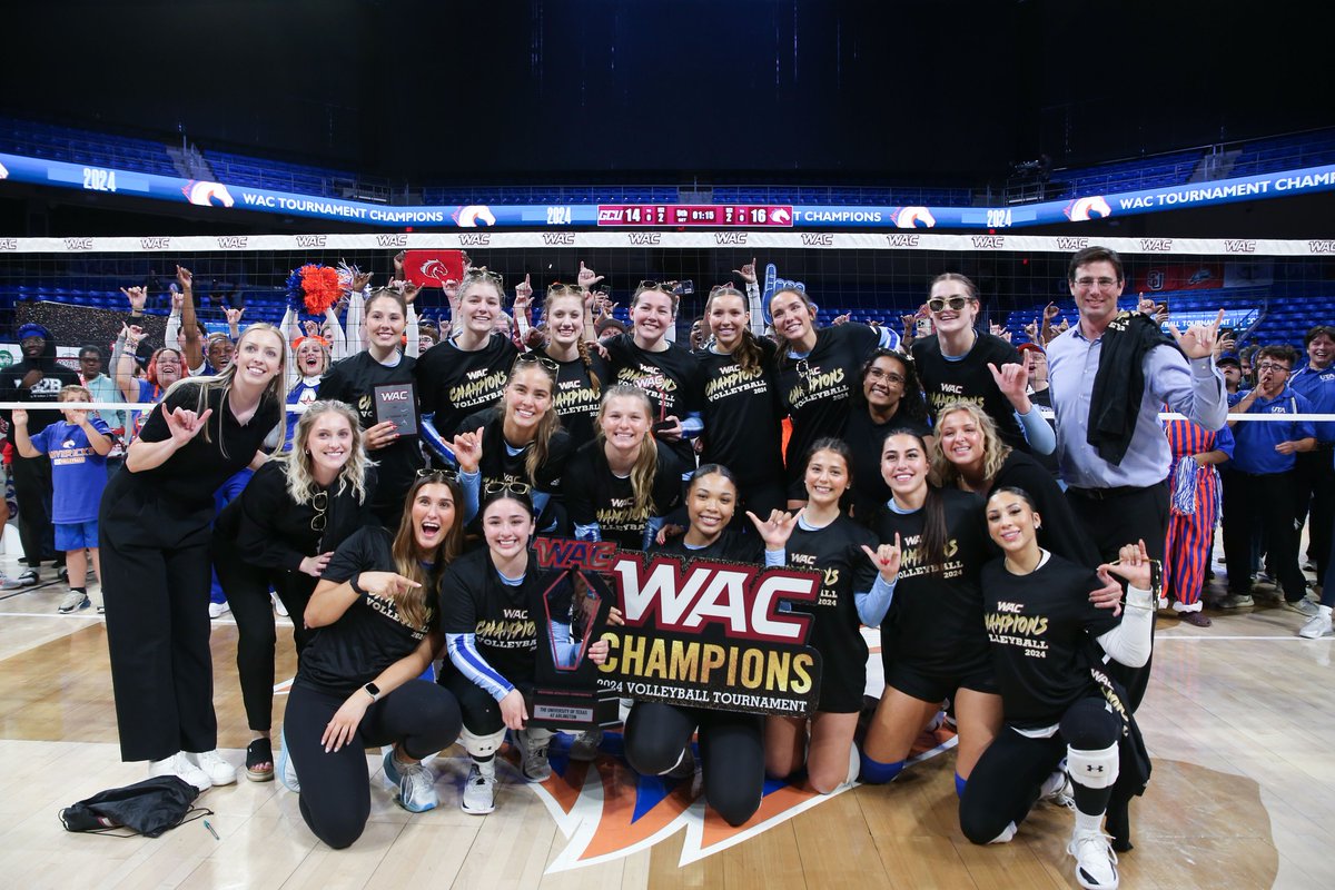 WAC SAAC tweet media