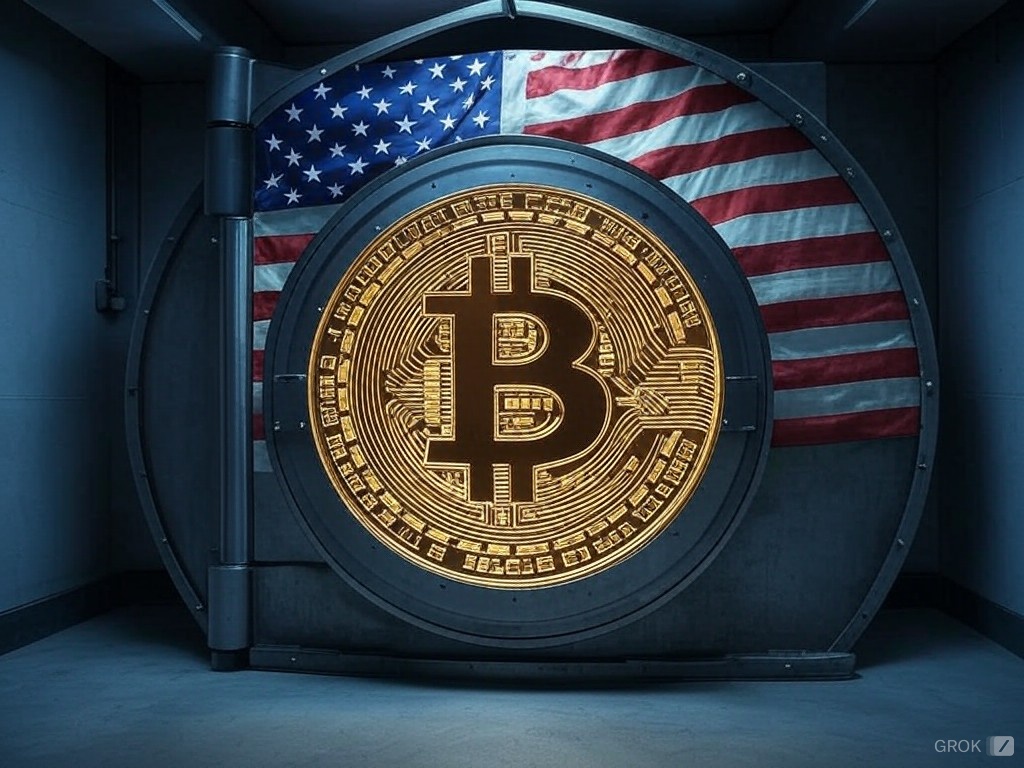 BullsBitcoin's tweet image. Last cycle, everybody didn't sell waiting for 100K.

This cycle, everybody will sell too early thinking they're smart. Max pain.

ATH before halving, biggest drawdown 25%, exchange balance collapsing, this is different.

Higher.