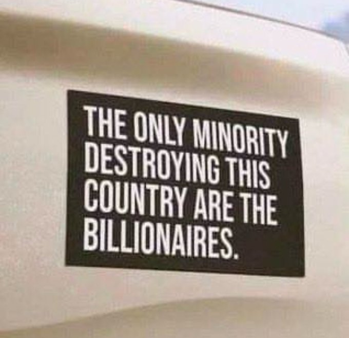 YourAnonCentral's tweet photo. https://t.co/zBkqvpd0RN