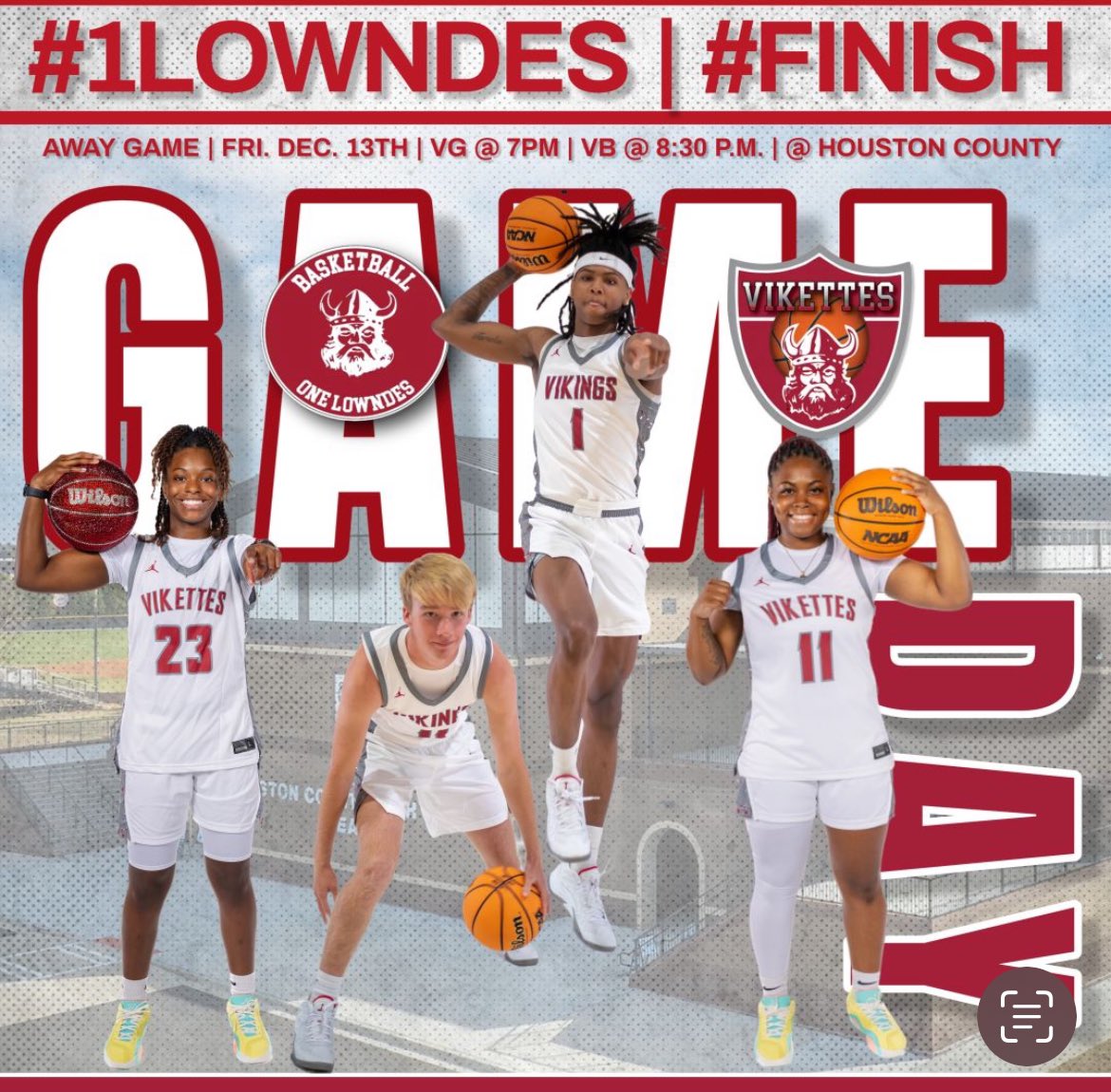 Courtney Fleming (@coachfleming34) on Twitter photo 