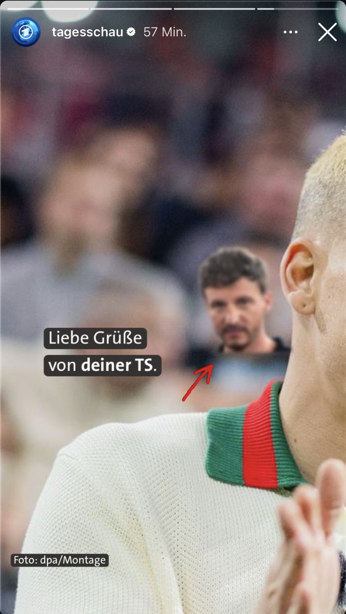 GemischtesHack tweet media