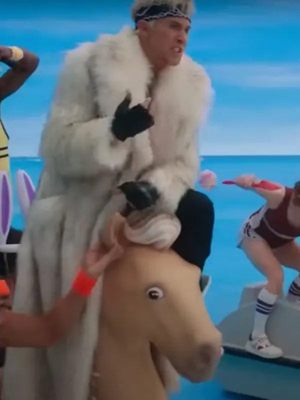 Wait omg 😭😭 I knew it felt familiar