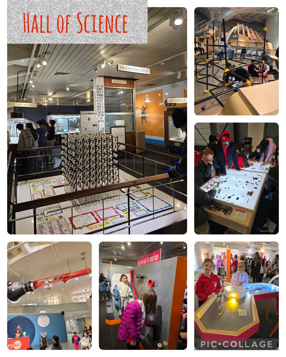 Christina Salters tweet media