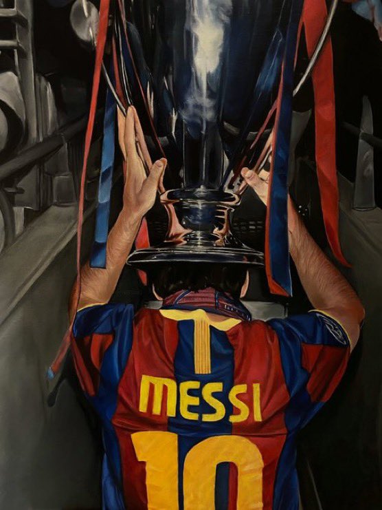 OutMessi_'s tweet photo. https://t.co/6cabzKY2bg