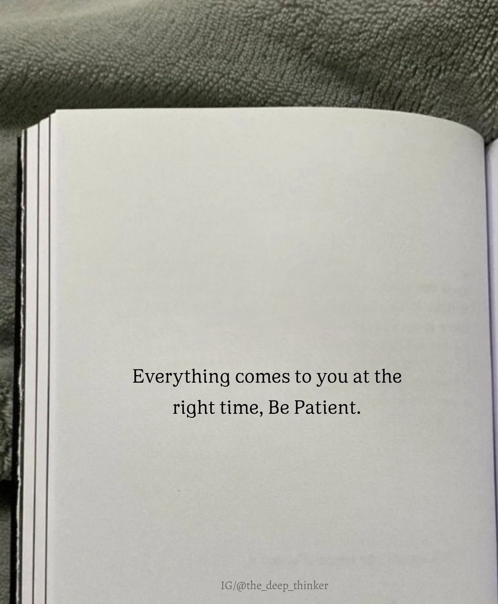 Rawan Ashraf (@rawanashraff55) on Twitter photo 