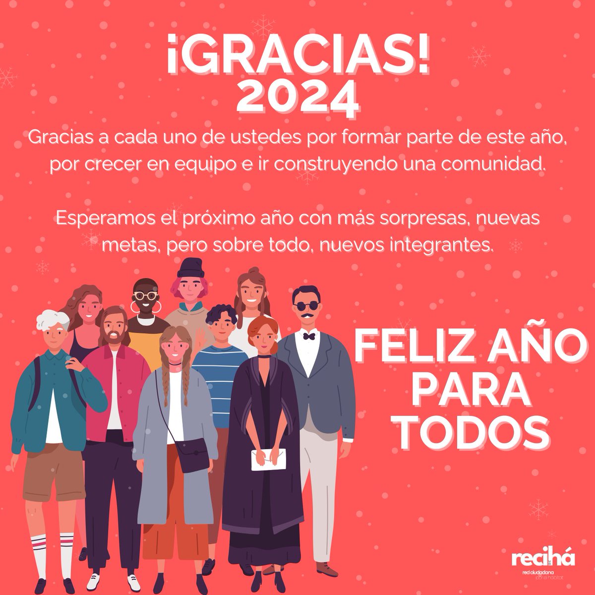 recihaAC's tweet photo. ¡Gracias a todos!

#cursosonline #metas2024 #2025 https://t.co/q3QLp9eYE9