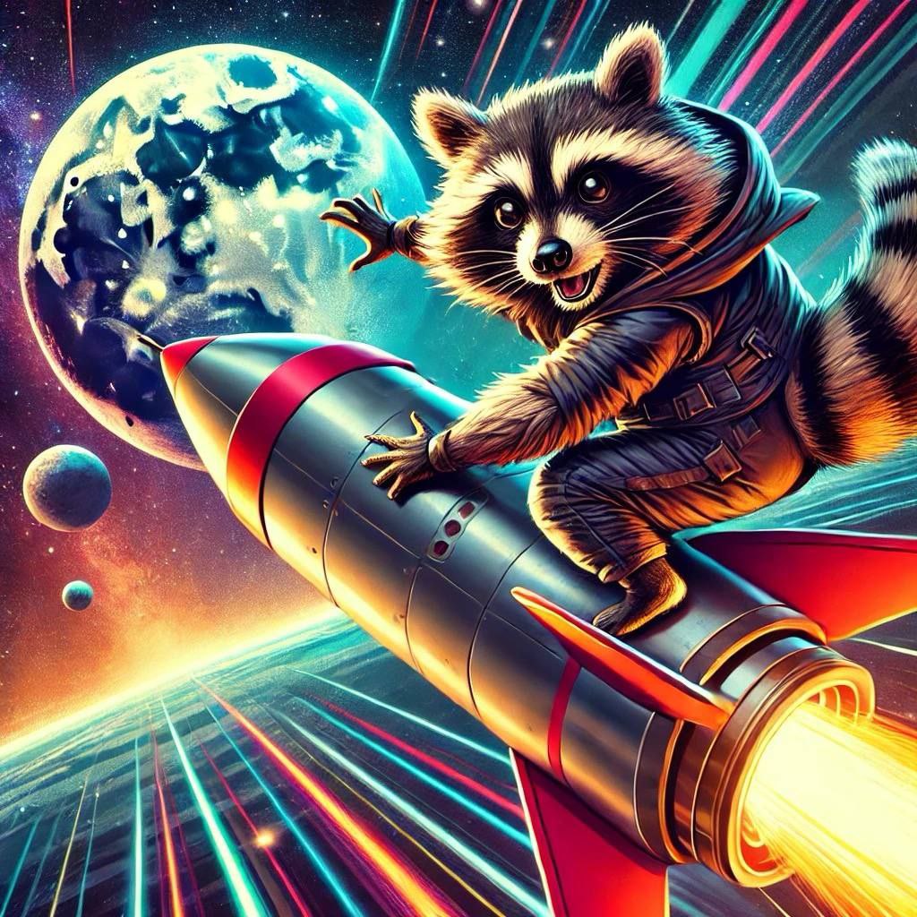 Hamish82 tweet media