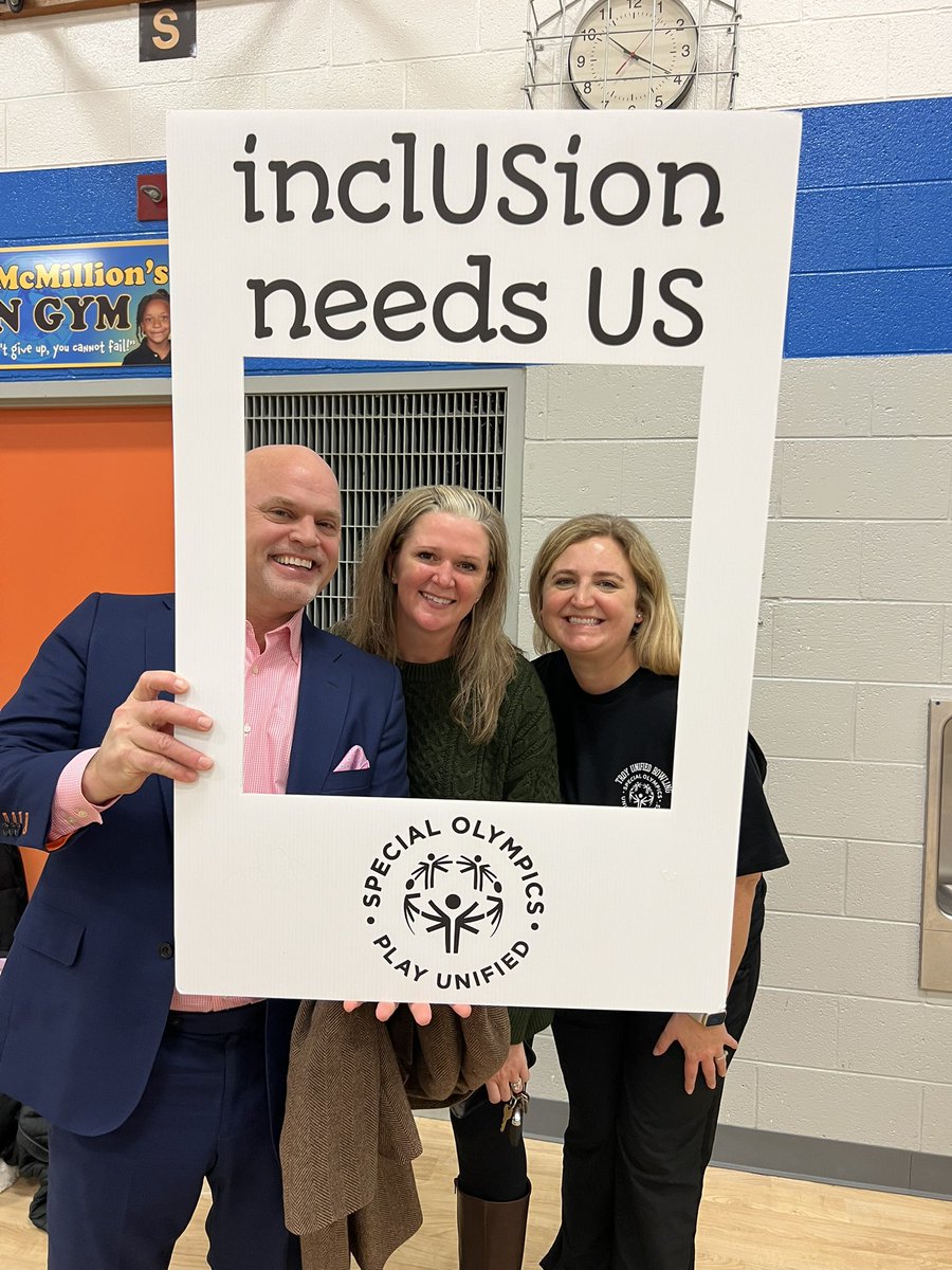 Casey Collins (Crawford) (@mrscaseycollins) on Twitter photo We had so many visitors at our Unified Bowling Tournament! Thank you to everyone who joined us! 🎳💙 <a href="/_SYoung/">Sarah Smotherman</a> <a href="/Teaching24_7/">Karen Bush</a> <a href="/RMMachesky/">Rich Machesky</a> <a href="/MrsHarrisonTroy/">Alexa Harrison</a> <a href="/BarnardTroy/">Barnard Elementary</a> We had so many visitors at our Unified Bowling Tournament! Thank you to everyone who joined us! 🎳💙 <a href="/_SYoung/">Sarah Smotherman</a> <a href="/Teaching24_7/">Karen Bush</a> <a href="/RMMachesky/">Rich Machesky</a> <a href="/MrsHarrisonTroy/">Alexa Harrison</a> <a href="/BarnardTroy/">Barnard Elementary</a>