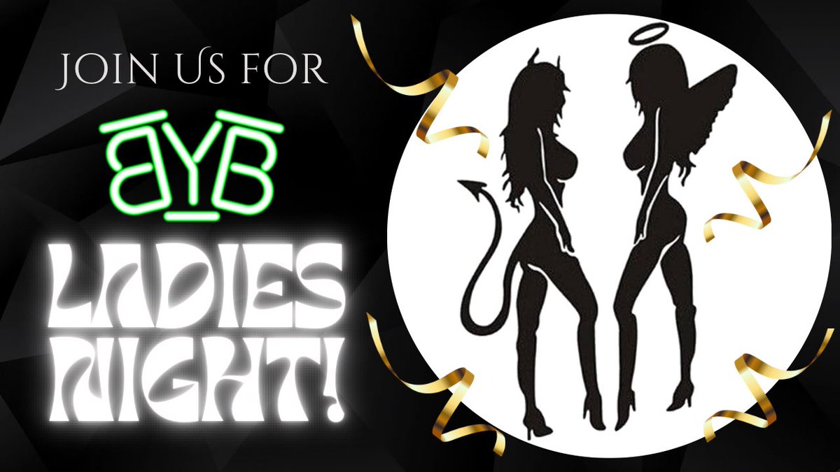 BYB Podcast (@byb_podcast) on Twitter photo “Friday Night BYB Ep. 101” at 8:00 EST
<a href="/JustSketti/">Just Sketti</a> <a href="/Jessianne44/">Fearless_31</a> <a href="/Jessianne44/">Fearless_31</a> <a href="/KayBeeThatsMe1/">Kay 🐝</a> <a href="/0LittleLemmi0/">Little Lemmi</a> <a href="/OnceOverCayley/">Cayley</a>
<a href="/prettyantipod/">Pretty AntiSocial</a>
⬇️YouTube⬇️
youtube.com/live/dVJyzGGYb…
⬇️Rumble⬇️
rumble.com/v5yrh7k-friday…
⬇️Twitch⬇️
twitch.tv/bybpodcast “Friday Night BYB Ep. 101” at 8:00 EST
<a href="/JustSketti/">Just Sketti</a> <a href="/Jessianne44/">Fearless_31</a> <a href="/Jessianne44/">Fearless_31</a> <a href="/KayBeeThatsMe1/">Kay 🐝</a> <a href="/0LittleLemmi0/">Little Lemmi</a> <a href="/OnceOverCayley/">Cayley</a>
<a href="/prettyantipod/">Pretty AntiSocial</a>
⬇️YouTube⬇️
youtube.com/live/dVJyzGGYb…
⬇️Rumble⬇️
rumble.com/v5yrh7k-friday…
⬇️Twitch⬇️
twitch.tv/bybpodcast