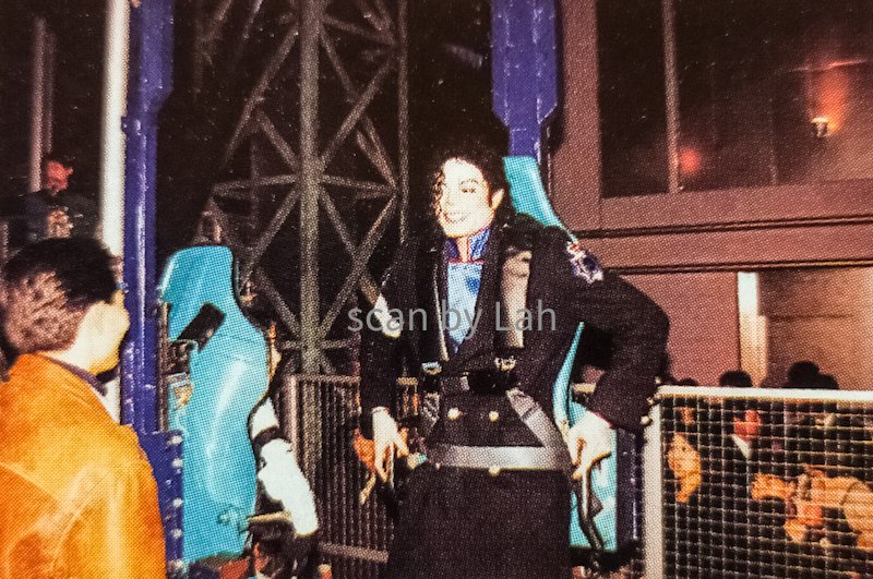 いにしえの今日＝1996年12月19日 【東京ジョイポリス】初来館 有楽町で