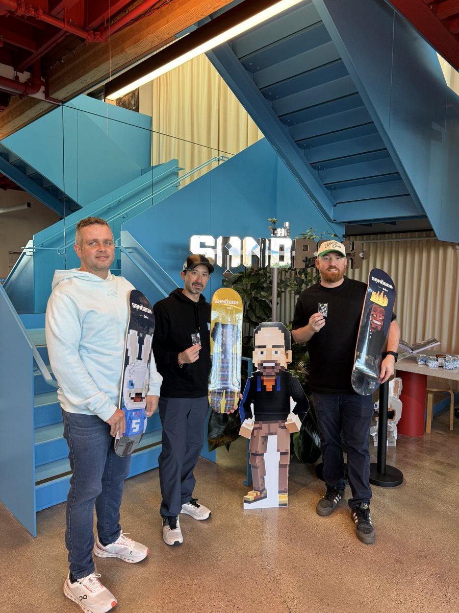 Sebastien 🏞 tweet media