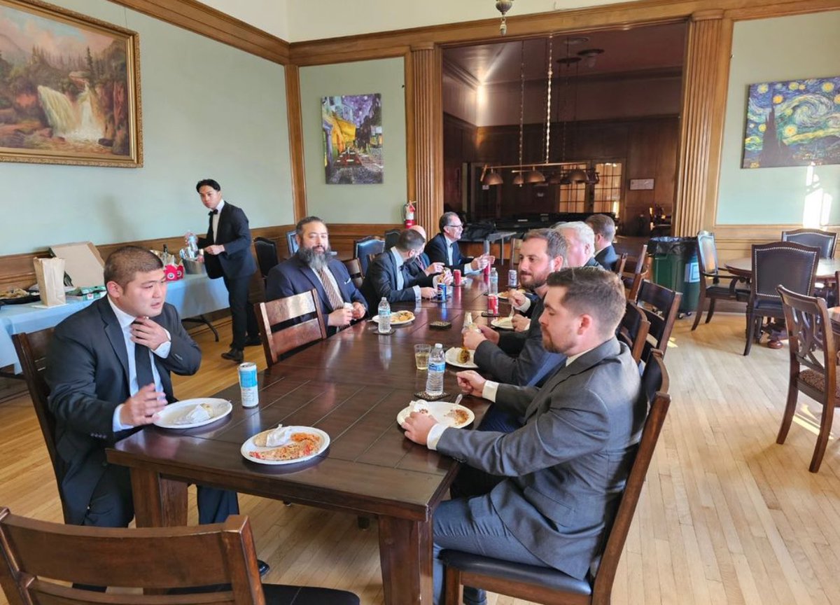 jane frankly (@jane_frankly) on Twitter photo 