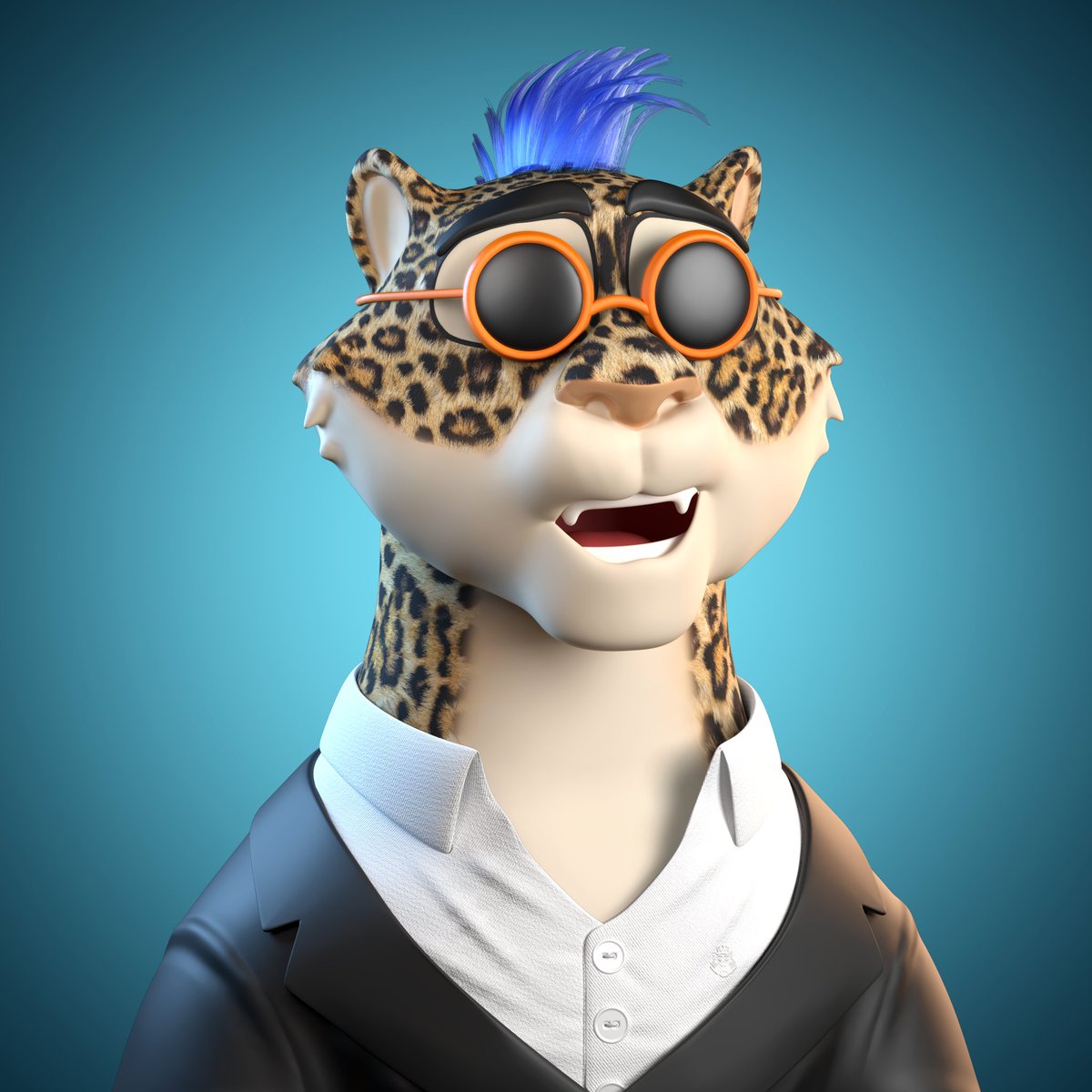 So, now that NFTs are a thing again and we'll all be able to retire, which of our beloved JPEGs is going to make the biggest return?🤔<a href="/cryptodino_io/">CryptoDino | P&E GAME IS LIVE</a> <a href="/Universe25Labs/">UNIVERSE.25</a> <a href="/adapunksnfts/">ADAPunks</a>  <a href="/TheKingTigerz/">The King Tigers 👑</a>