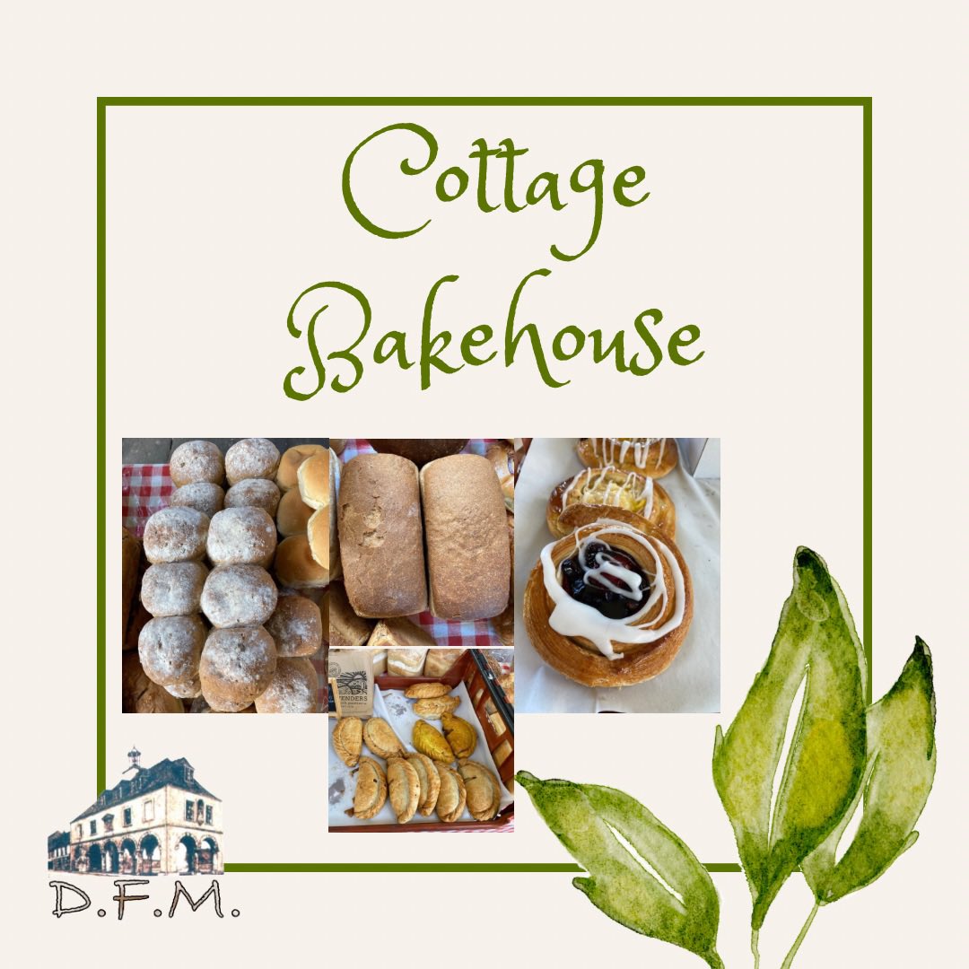 dursleyfarmersmarket tweet media