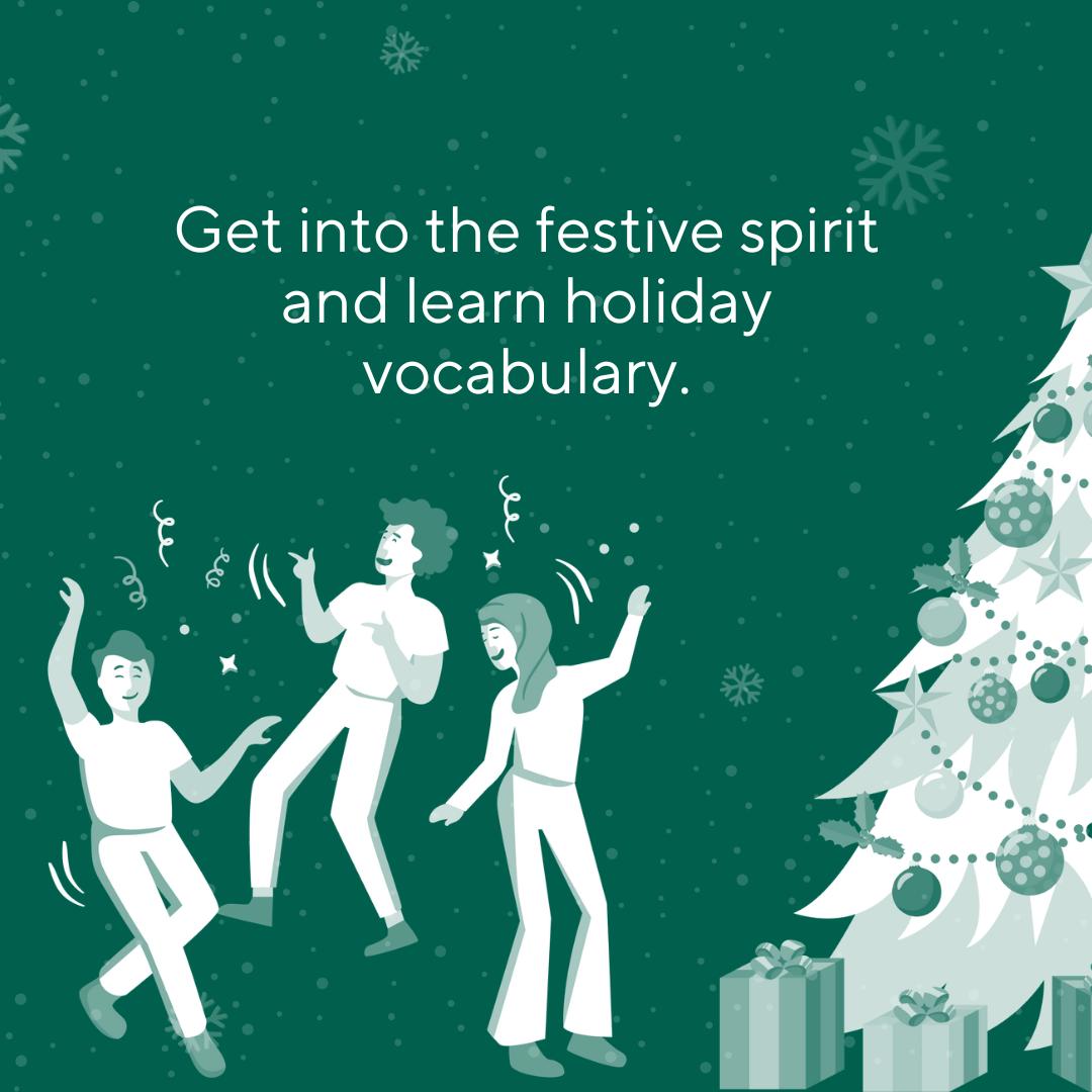 Drops - a Kahoot! Company tweet media