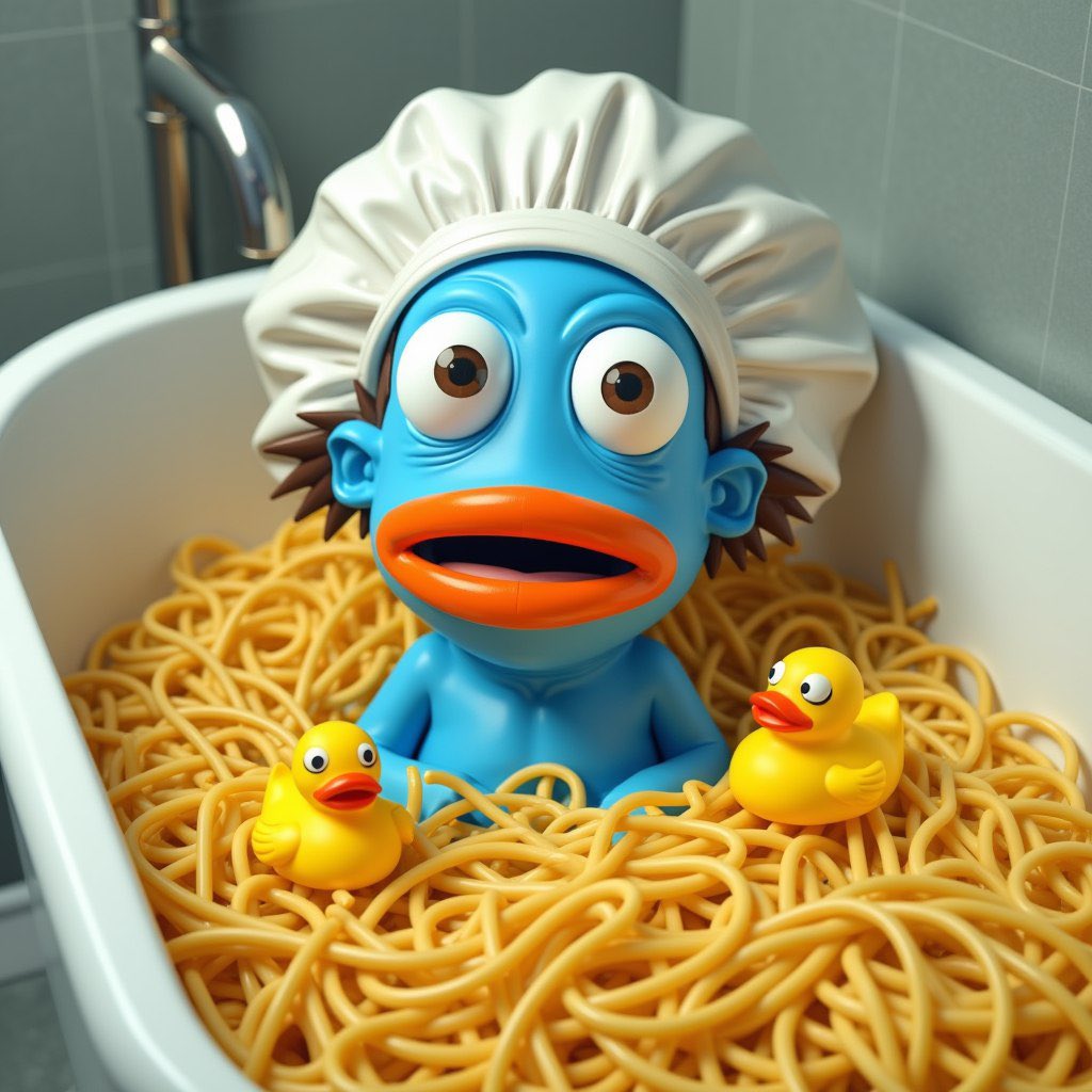 SoCkStaYsOfF tweet media