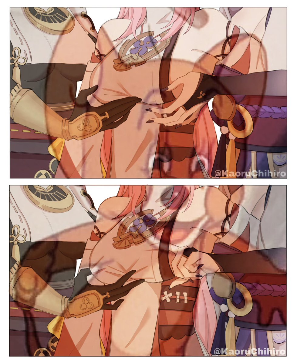 3. Jerry t.co7dIGFIu5NS. 