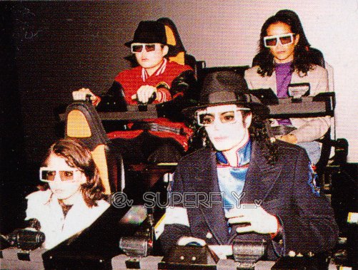 いにしえの今日＝1996年12月19日 【東京ジョイポリス】初来館 有楽町で