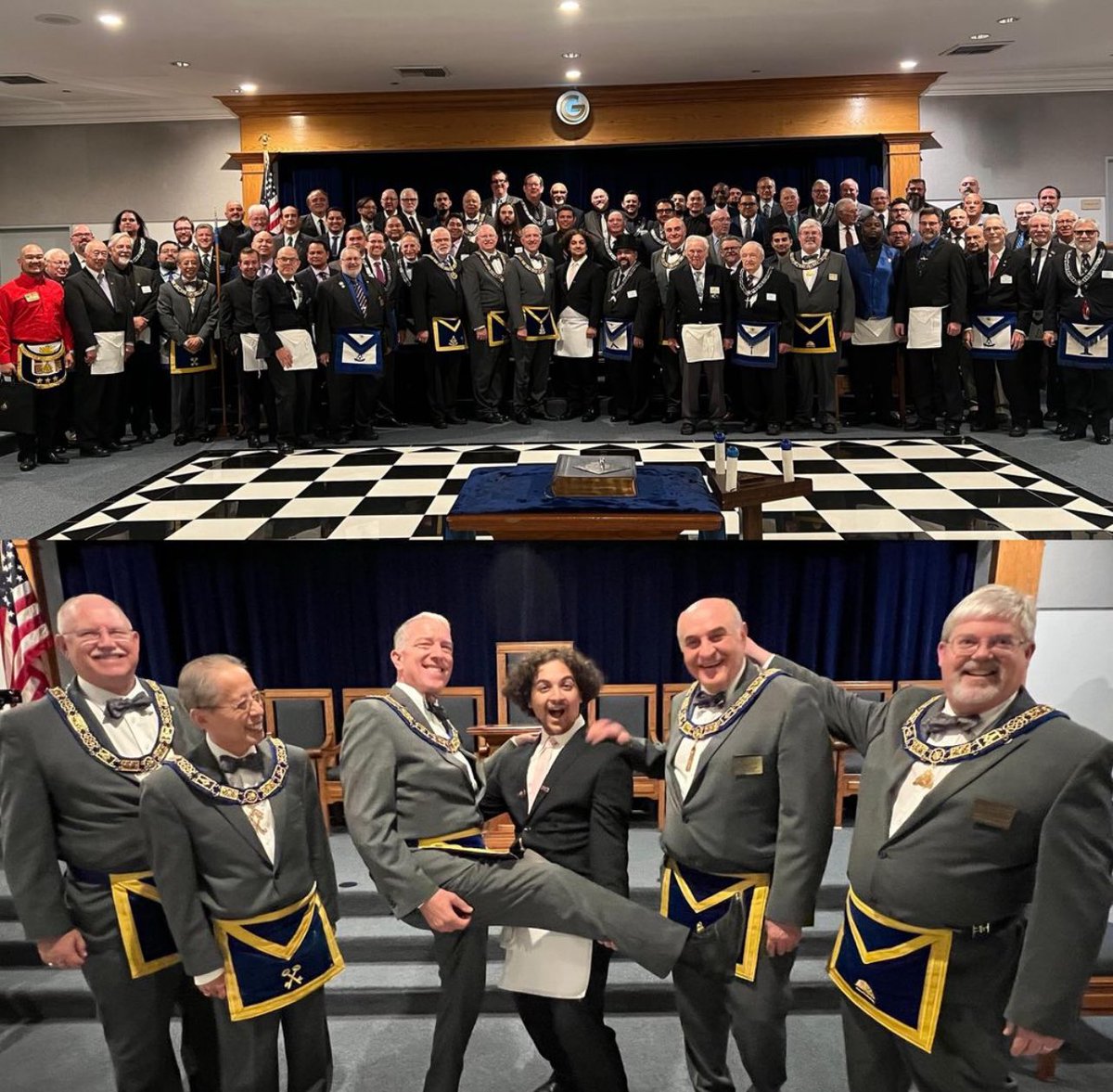 jane frankly (@jane_frankly) on Twitter photo 