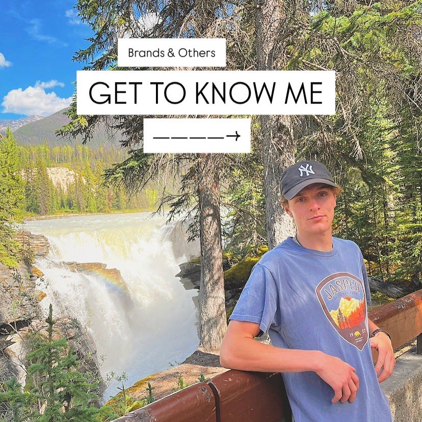 Bryce | UGC CREATOR | SMM tweet media