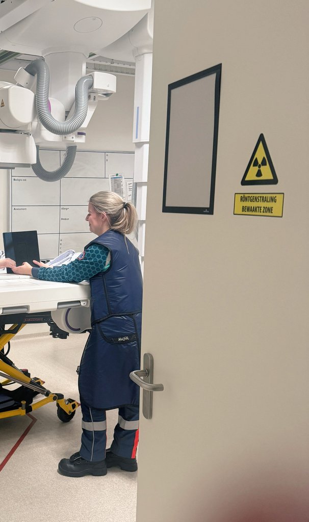 Arant𝕏a tweet media