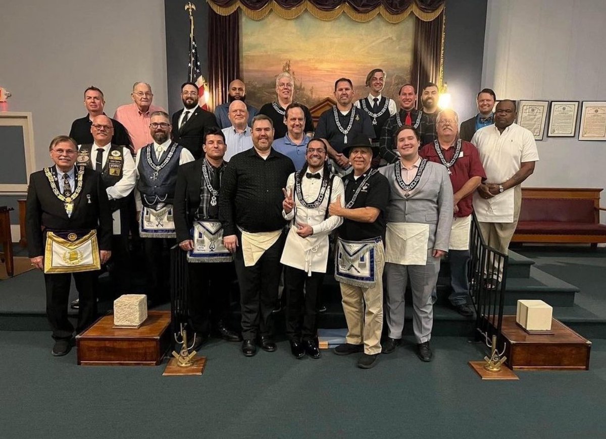 jane frankly (@jane_frankly) on Twitter photo 