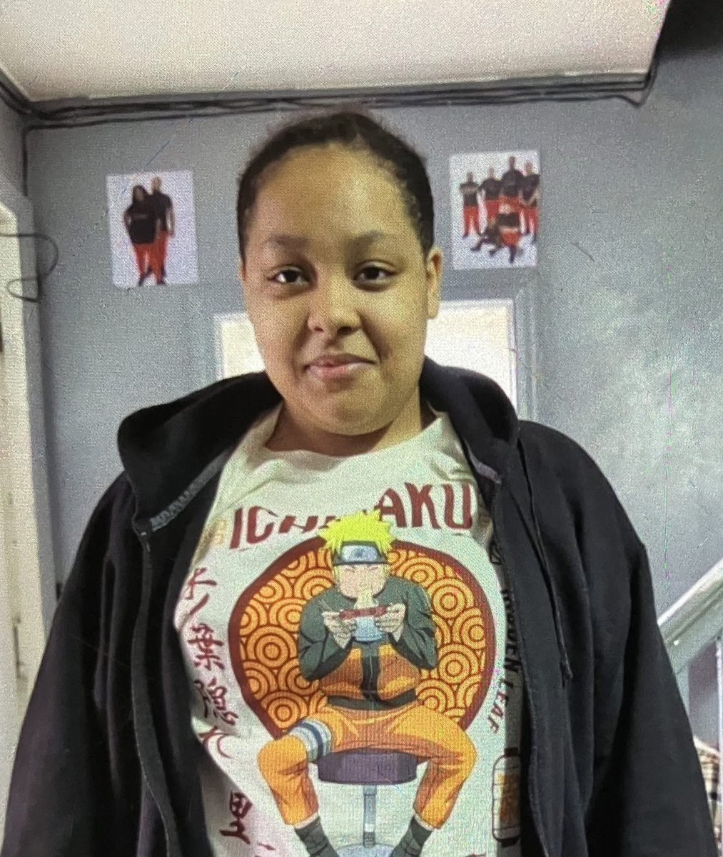 Lansing Police tweet media