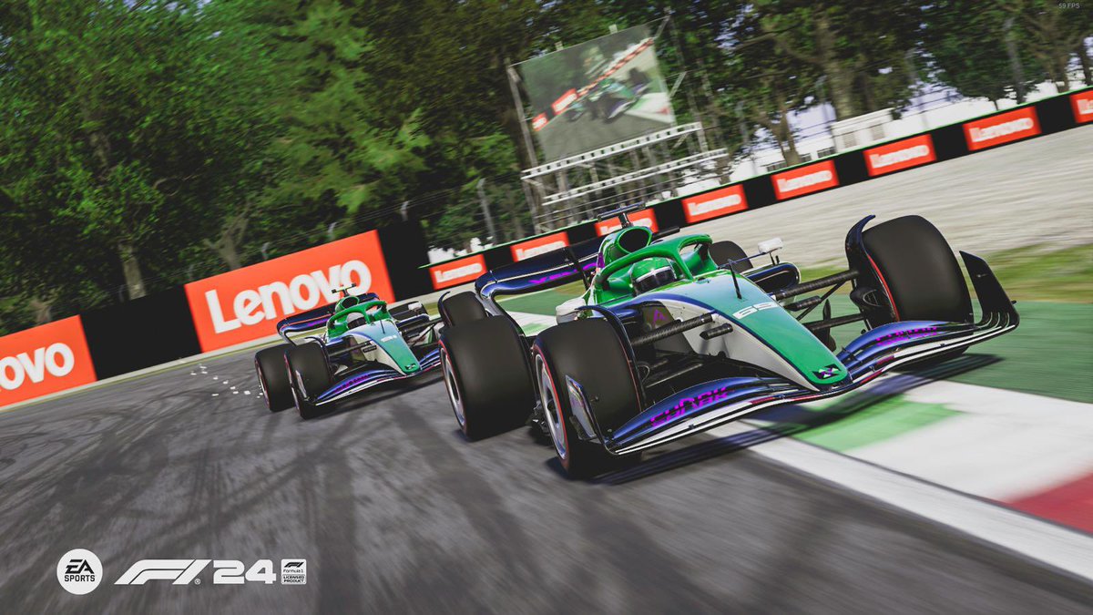 Tatum Res-Tech (@tatumesports) on Twitter photo Tonight we are gonna hit MONZA ๐ฎ๐น for #PSGLESeries ๐
Good Luck to our guys <a href="/TudorPresecan/">Tudor Presecan</a> & <a href="/Matteo_Longuet/">matte</a> ๐๐
Time to Cook ๐งโ๐ณ
๐ธ <a href="/MirkoSrn/">Mirko Suriano</a>
#TatumEsports #Monza #F1 Tonight we are gonna hit MONZA ๐ฎ๐น for #PSGLESeries ๐
Good Luck to our guys <a href="/TudorPresecan/">Tudor Presecan</a> & <a href="/Matteo_Longuet/">matte</a> ๐๐
Time to Cook ๐งโ๐ณ
๐ธ <a href="/MirkoSrn/">Mirko Suriano</a>
#TatumEsports #Monza #F1