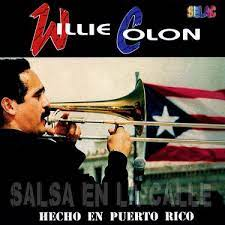 Octnava's tweet photo. Ahora suena: Idilio - Willie Colón
#PlaylistEsLaNeta ULTIMO PROGRAMA DEL AÑO
Sintonízame EN VIVO en
1. https://t.co/9ouXcY0uy0
2. https://t.co/RL5qm9CD1j
3. Apps: #Tunein #Audials #GetMeRadio https://t.co/xCVs2eWQ3m