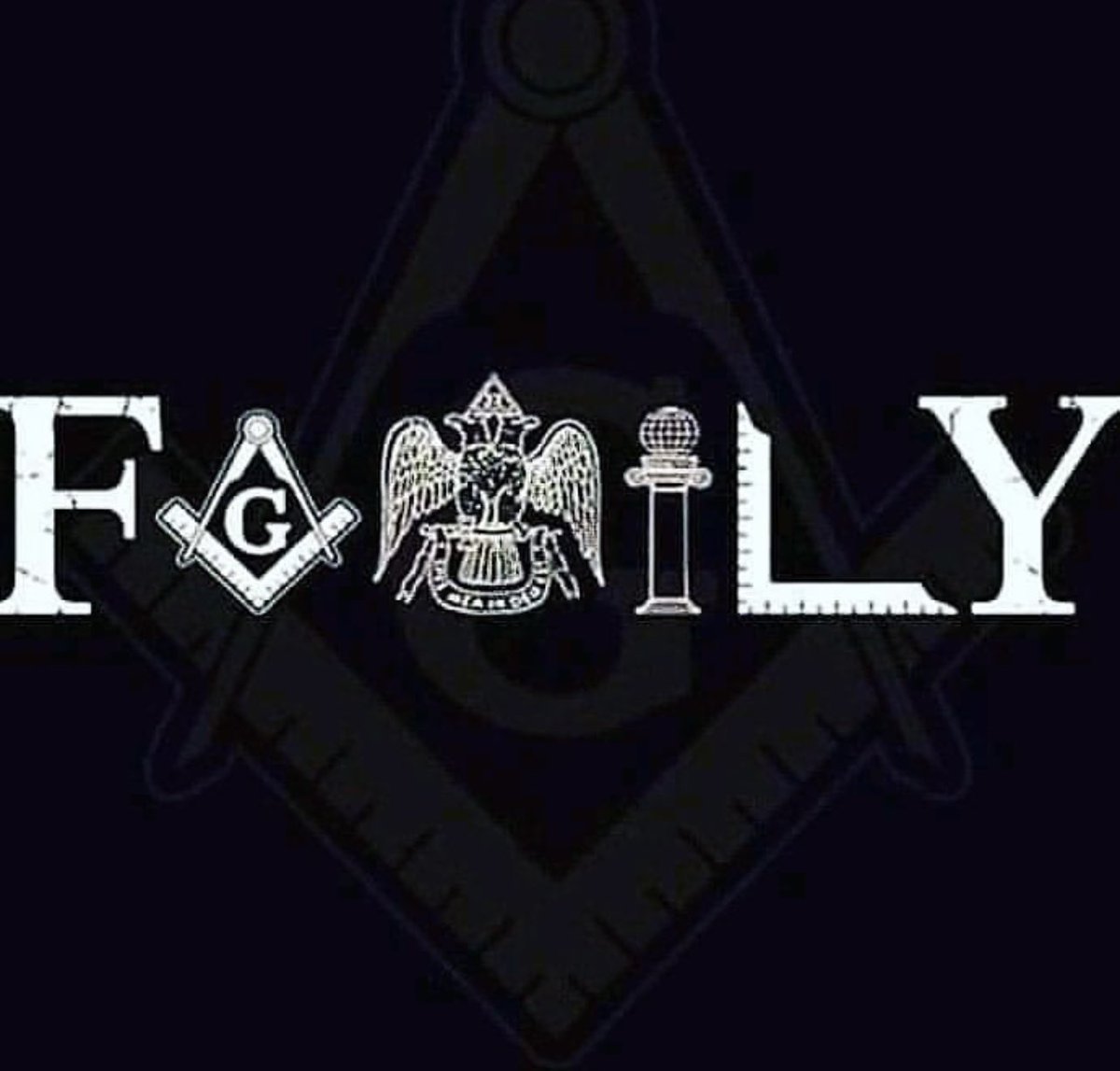 jane frankly (@jane_frankly) on Twitter photo 