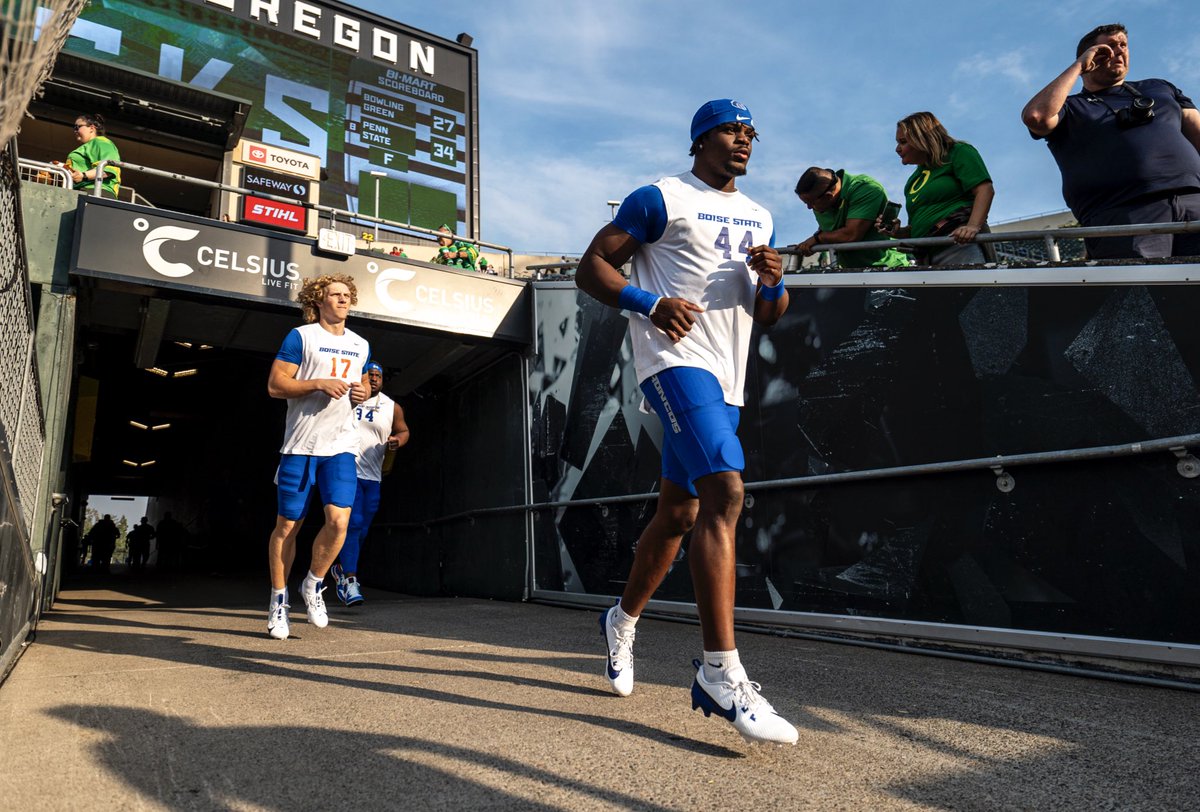 udoka ezeani ( EZ ) ✞ 🇳🇬 tweet media