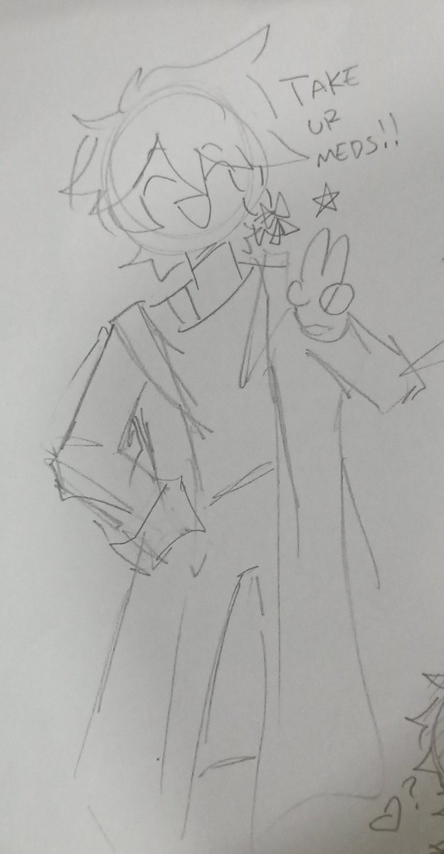aocksy's tweet photo. Might digitalise the chibi ones :)

#zeno #zenoremake #基地絵 #art https://t.co/HpCptsUtqy
