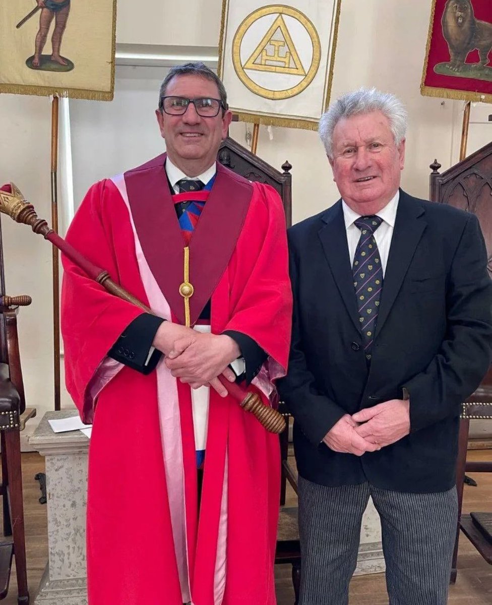 jane frankly (@jane_frankly) on Twitter photo 