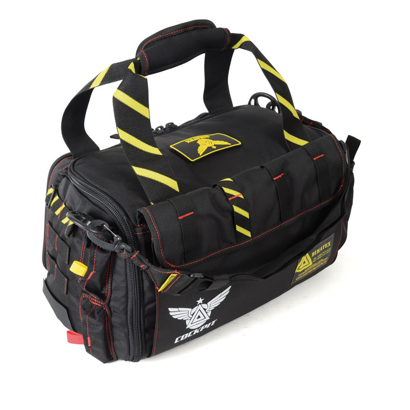 LeBonSac tweet media