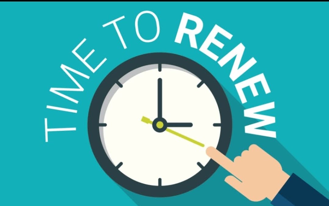 It's time to renew your SESHRM Chapter membership! You can easily renew online now &amp; your renewal will take you through December 2025.

• Non-SHRM Member (Local Only) - $175.00
• SHRM Member - $100.00
• Guest (per event) - $30.00

seshrm.org/membership