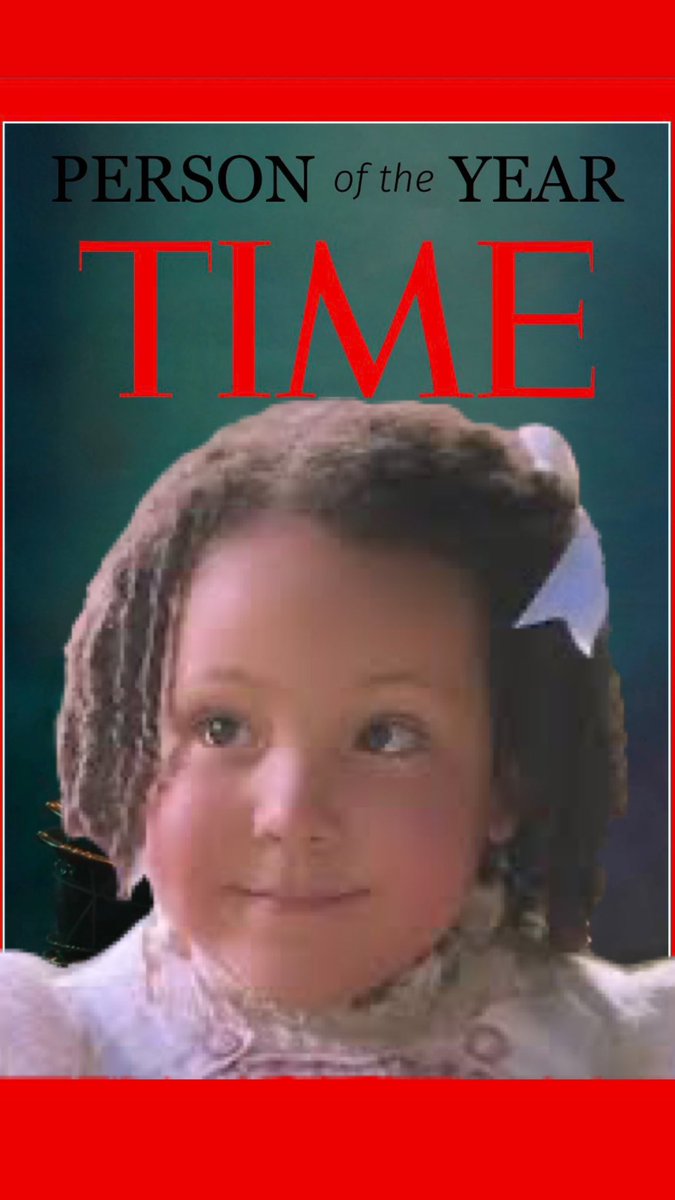 Rob_Madge_02's tweet image. Richly deserved