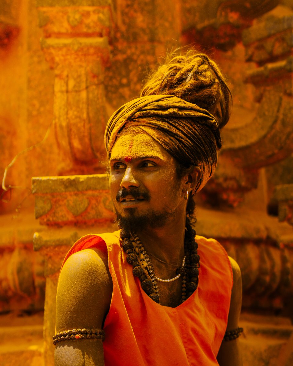 Ganesh Vanare tweet media