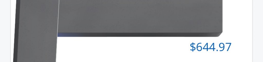 EnbyRocMarciano's tweet image. #getmoney #stackpaper