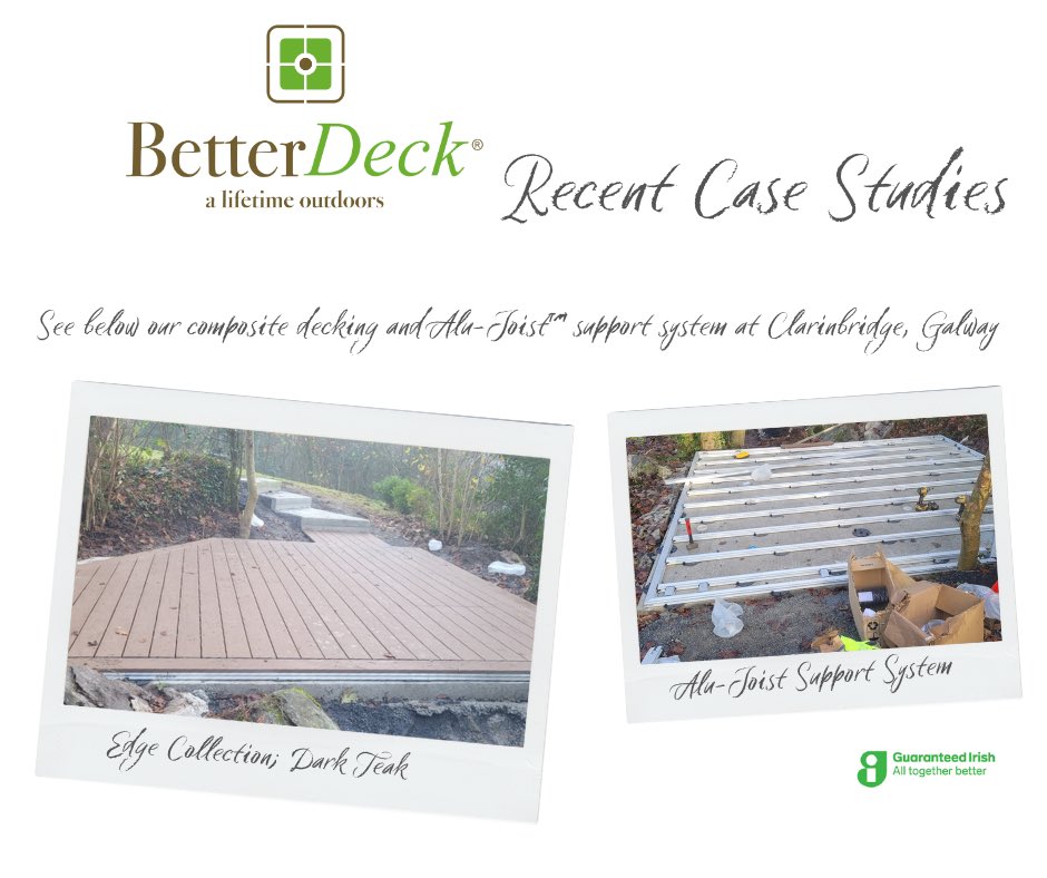 Betterdeck tweet picture