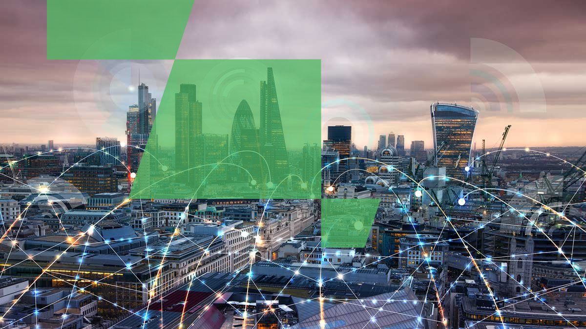 Newark_Avnet's tweet image. One wireless protocol does not fit all applications, and determining the best wireless connectivity solution for your needs can be challenging. This whitepaper covers a variety of #wirelesssolutions, together with specs and design considerations: bit.ly/3Vx8NMi