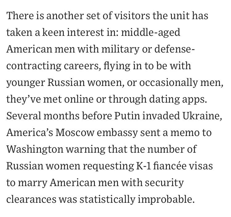 Natalia Antonova 🇺🇸🇺🇦 tweet media