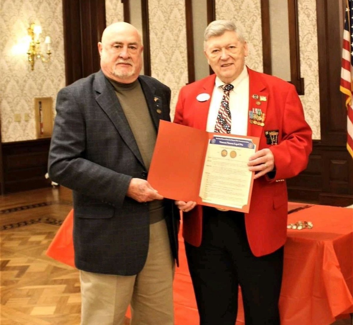 jane frankly (@jane_frankly) on Twitter photo 